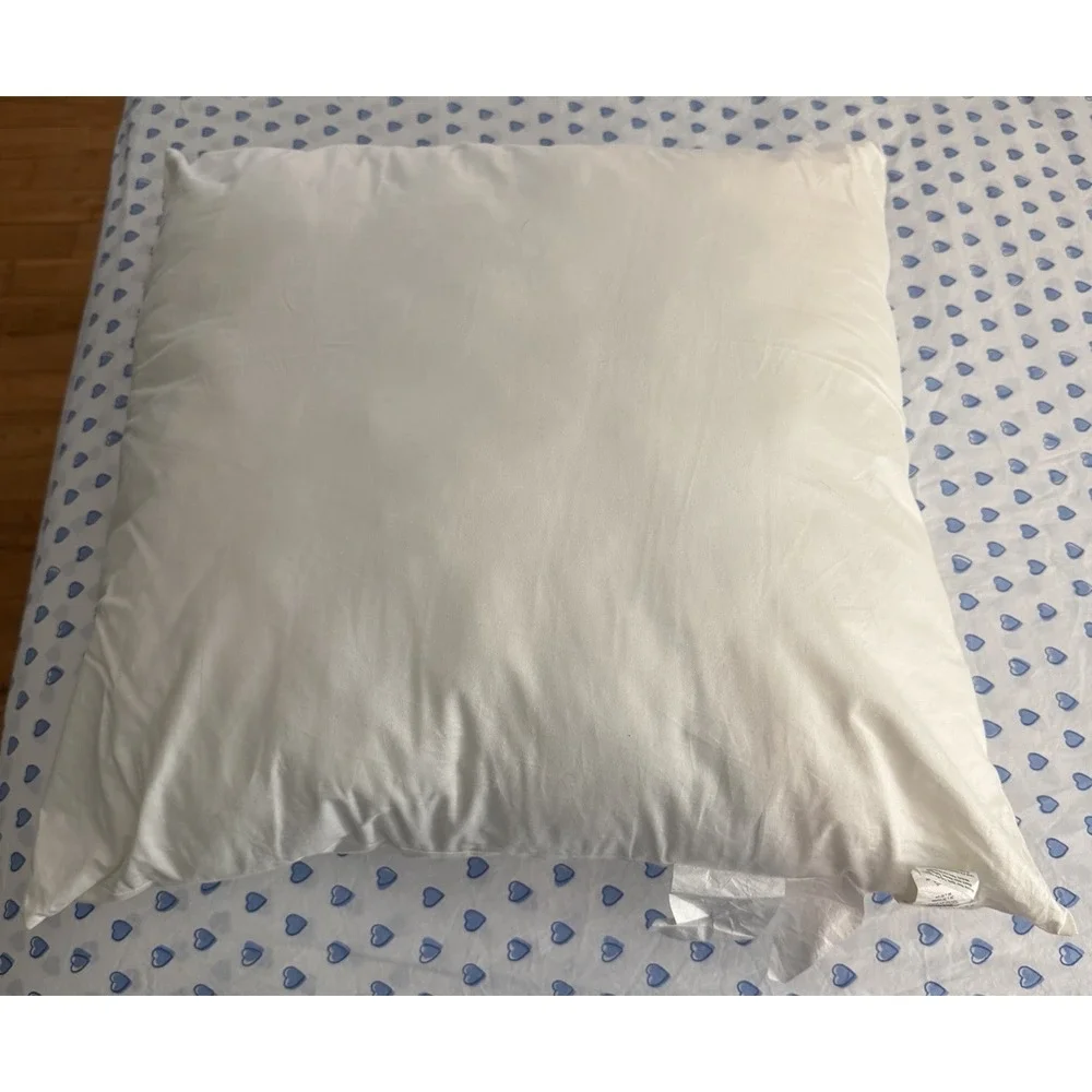 Pottery Barn pre owned
